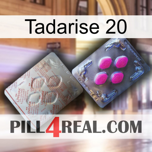 Tadarise 20 38.jpg